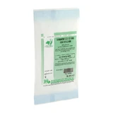 Burn dressing cloth 40x60cm sterile 1 pc