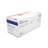 Fixomull Stretch 20 cmx10 m 1 pc