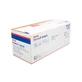 Fixomull Stretch 20 cmx10 m 1 st