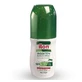 Ilon insectenspray 100 ml