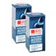 Wepa Hyaluron gotas oculares envase doble 2X10 ml