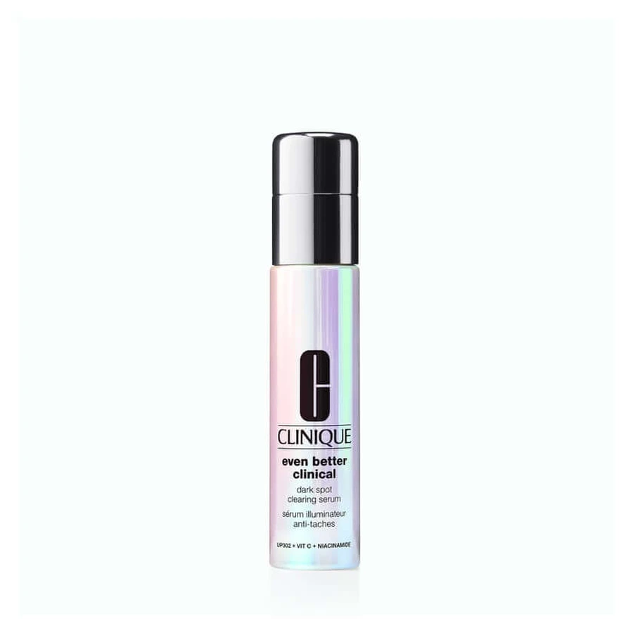Clinique Even Bet.clinical Ser. Antimanchas 30 ml