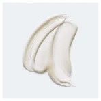 Clinique Even Bet.clinical Ser. Antimanchas 30 ml