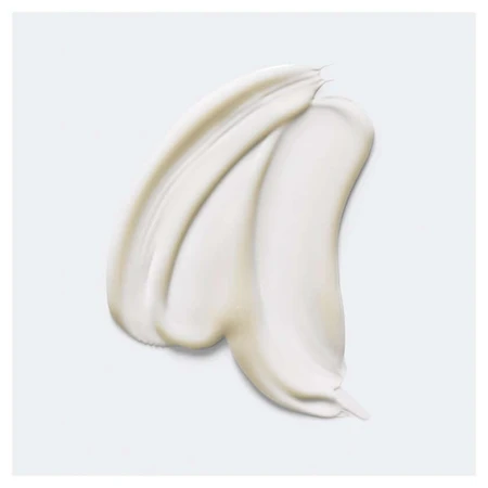 Clinique Even Bet.clinical Ser. Antimanchas 30 ml