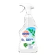 SAGROTAN Disinfectant Cleaner 500 ml