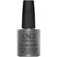 Cnd