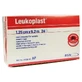 Leukoplast 1,25 Cmx9,2 m 24 St