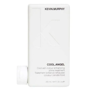 Kuracja koloryzująca Kevin Murphy Colouring Angels Cool.Angel efekt neutralizujący 250 ml