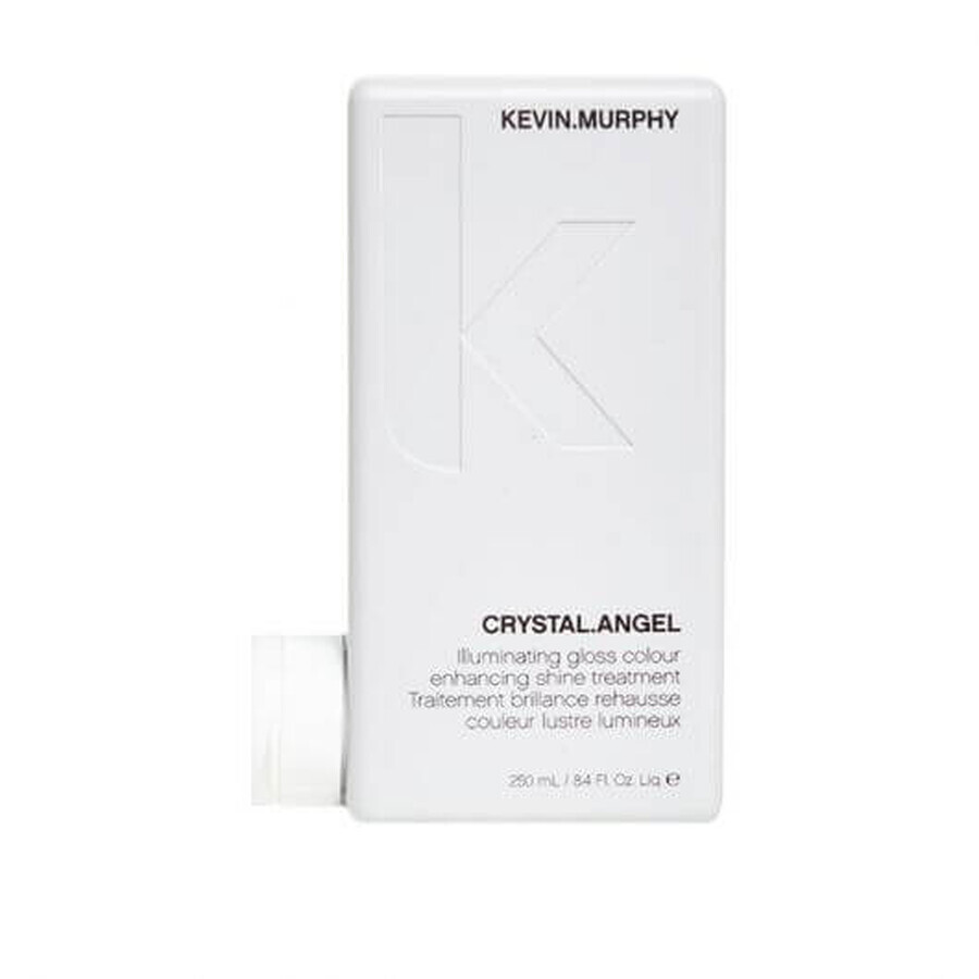 Kleurbehandeling Kevin Murphy Colouring Angels Crystal.Angel Shine Effect 250 ml