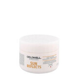 Tratament Goldwell Dualsenses Sun Reflects 60sec 200ml