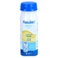 Fresubin Energy Drink Vanille drinkfles 6X4X200 ml