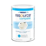 Resource Complete 400 g