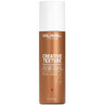 Spray de par Goldwell Style Sign Texturizer pentru textura 200ml