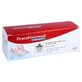 Dracofixiermull Waterproof 10 cmx2 m 1 szt.