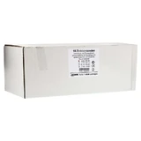 Zinkleimbinde 10 cmx5 m 10 St