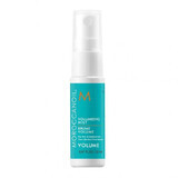 Moroccanoil Volumizing Mist for fine and normal hair 20 ml