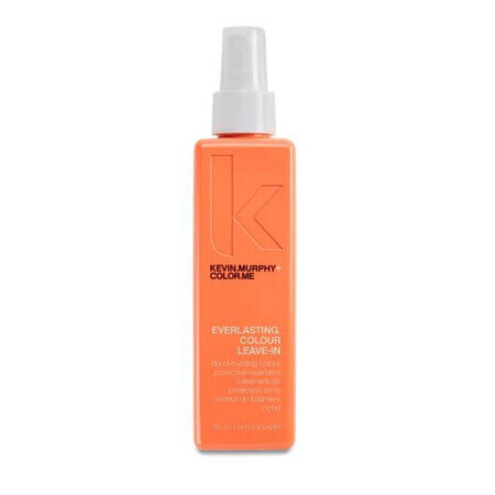 Kevin Murphy Everlasting.Colour Leave-In Colour Protection Treatment 150ml