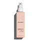 Trattamento senza risciacquo Kevin Murphy Staying.Alive effetto idratante 150 ml