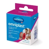 Gips mocujący Omniplast nić tekstylna 2,5 c 1 szt.