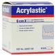 Acrylastic 6 Cmx2,5 m Binden 1 St