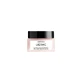 LIERAC - Arkéskin - Menopause day cream 50 ml