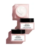 LIERAC - Arkéskin - Menopause day cream 50 ml