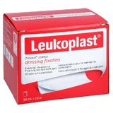 Leukoplast Fixomull Stretch 10 cmx10 m 1 pc