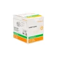 Opsite Flexifix Pu-film 5 Cmx10 M Non stérile 1 pc