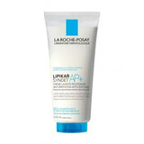 La Roche-Posay Lipikar Syndet AP+ Anti-Irritatie Crème Wash voor de Gevoelige Huid, 200 ml