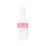 CND Service Esentiale SolarSpeed Sneldrogende Nagellak Spray 59ml