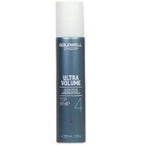 Goldwell Style Sign Top Whip haarmousse voor volume 300ml