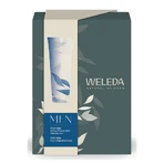 Weleda Gift Set Men Always On 2025 1 pc