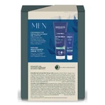 Weleda Gift Set Men Always On 2025 1 pc