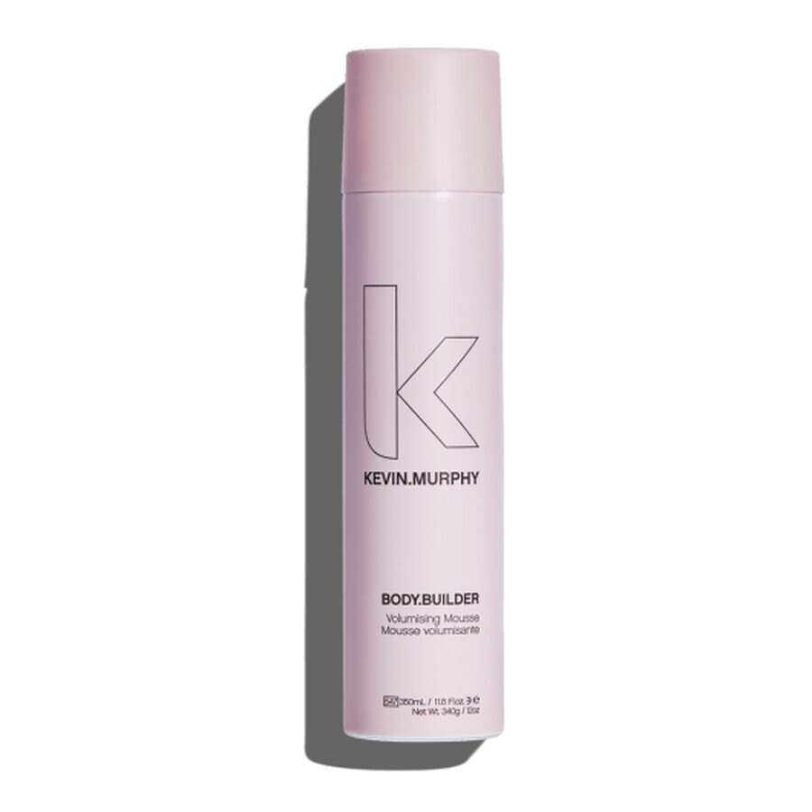 Kevin Murphy Body.Builder Haar-Mousse Volumen-Effekt 400 ml