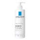 La Roche-Posay Toleriane gezichtswascrème 400 ml