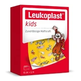 Leukoplast® kids 1 St