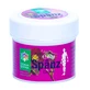 Crema de lentejuelas, 40g, Divine Star