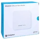 Biatain Silicone Non-border Foam Verb.1 10 pcs