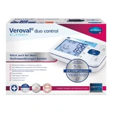 Tensiómetro de brazo Veroval duo Control 1 ud.