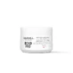 Goldwell Dualsenses BondPro Strength &amp; Resilience 60 Second Strengthening &amp; Repair Treatment 200ml