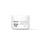 Trattamento 60 secondi per rafforzare e riparare Dualsenses BondPro Strength &amp; Resilience, 200 ml,&#160;Goldwell