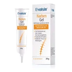 Evolsin Littekengel 20 g