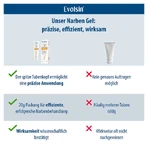 Evolsin Littekengel 20 g