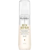 Goldwell Dual Senses Rich Repair Tratamiento Capilar para Cabello Dañado 150ml