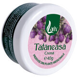 Tataneasa Crème, 40 g, Larix