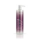 Trattamento per capelli Joico Defy Damage Pro Series 2 500ml