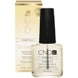 CND Solaroil cuticle oil 15 ml