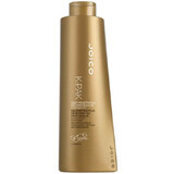 Joico K-Pak Deep Penetrating Reconstructor Behandlung für geschädigtes Haar 1000ml