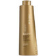 Trattamento per capelli danneggiati K-Pak Deep Penetrating Reconstructor, 1000 ml, Joico