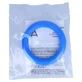 Arabin Ring Pessary Silicone 85 mm 1 pc